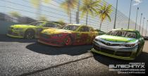 NASCAR The Game: 2013