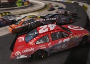 NASCAR 2011: The Game