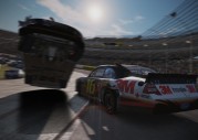 NASCAR