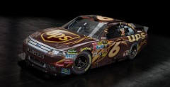 NASCAR 2011: The Game NASCAR 2011: The Game