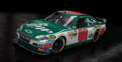 NASCAR 2011: The Game NASCAR 2011: The Game