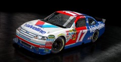 NASCAR 2011: The Game NASCAR 2011: The Game