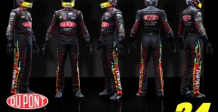 NASCAR 2011: The Game NASCAR 2011: The Game