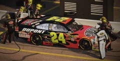 NASCAR: The Game 2011