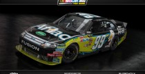 NASCAR 2011: The Game