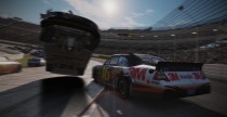 NASCAR 2011