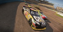 NASCAR: The Game 2011