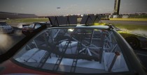 NASCAR 2011: The Game NASCAR 2011: The Game