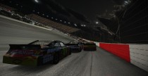 NASCAR 2011: The Game