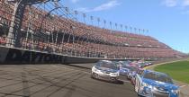 NASCAR Heat Evolution