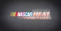 NASCAR Heat Evolution