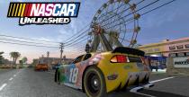 NASCAR Unleashed