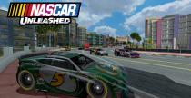 NASCAR Unleashed