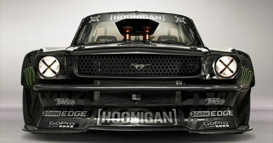 Need for Speed: No Limits