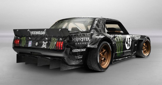 Need for Speed: No Limits