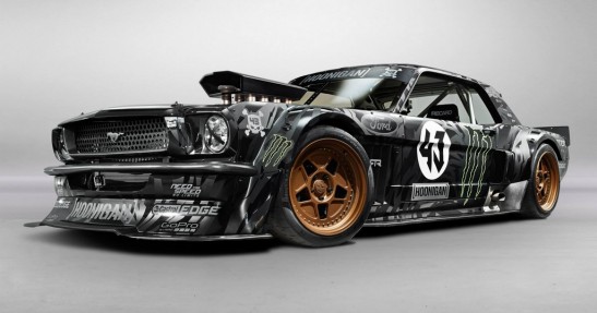 Need for Speed: No Limits