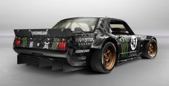 Need for Speed: No Limits w nowym zwiastunie