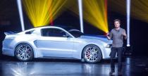 Film Need for Speed