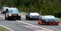 Film Need for Speed