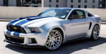 Film Need for Speed