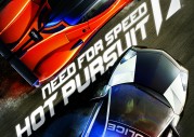 NFS: Hot Pursuit