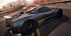 NFS: Hot Pursuit