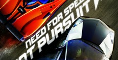 Need for Speed: Hot Pursuit