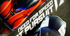 NFS: Hot Pursuit