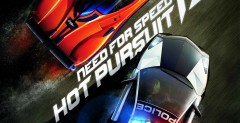 Need for Speed: Hot Pursuit