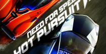 NFS: Hot Pursuit