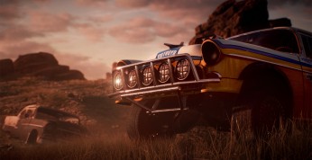 EA zmienia system nagród w Need for Speed: Payback