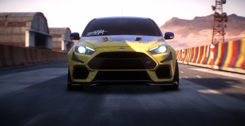 Nowy Need for Speed zadebiutuje w tym roku