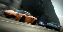 NFS: The Run