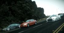 NFS: The Run