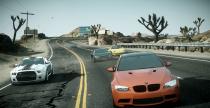 NFS: The Run