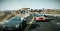 NFS: The Run