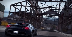 NFS: World