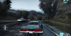 NFS World