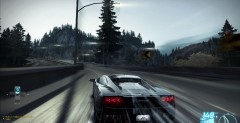 NFS: World