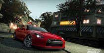 Need for Speed: World Online