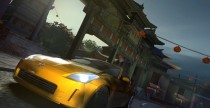 NFS: World