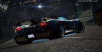 NFS World