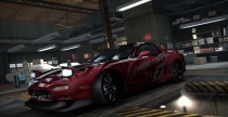 Need for Speed: World Online