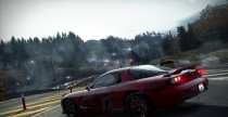 NFS: World Online