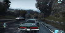 NFS World