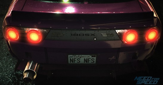 NFS