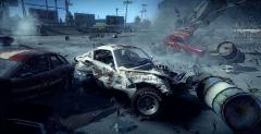 Wreckfest