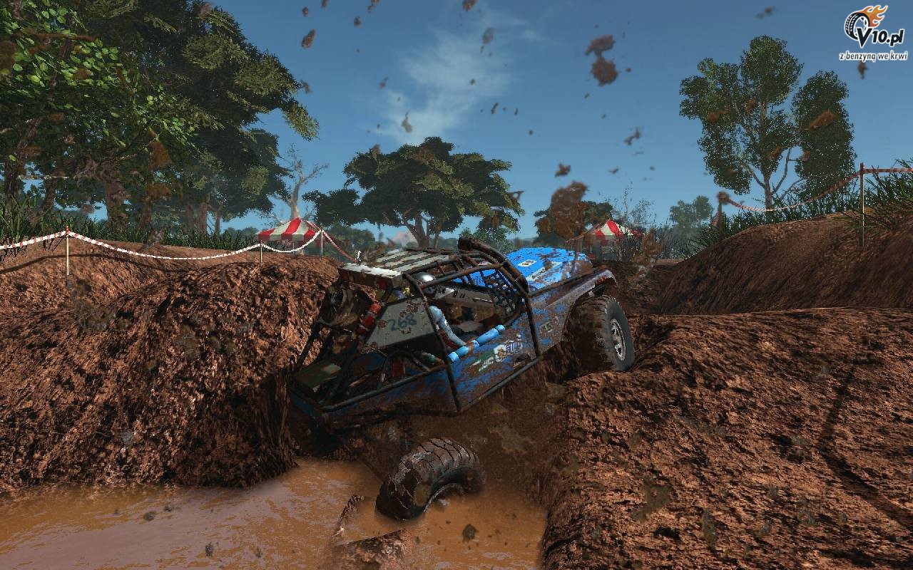 Free online off road jeep games #5