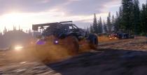 Onrush