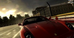 Project Gotham Racing